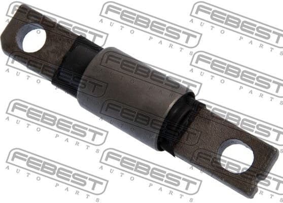 Mounting, control/trailing arm NAB-J10S