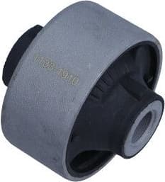 Mounting, control/trailing arm 72-3643