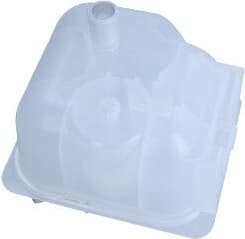 Expansion Tank, coolant 77-0060 - image 2