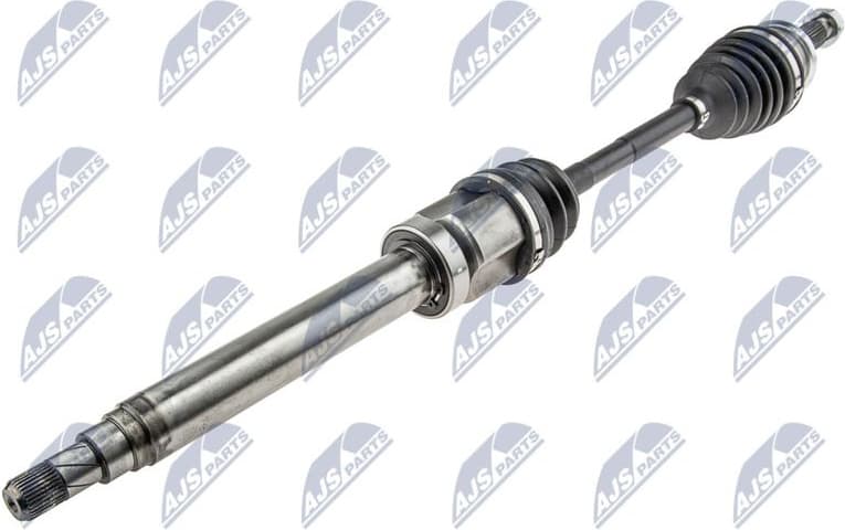Drive Shaft NPW-BM-131