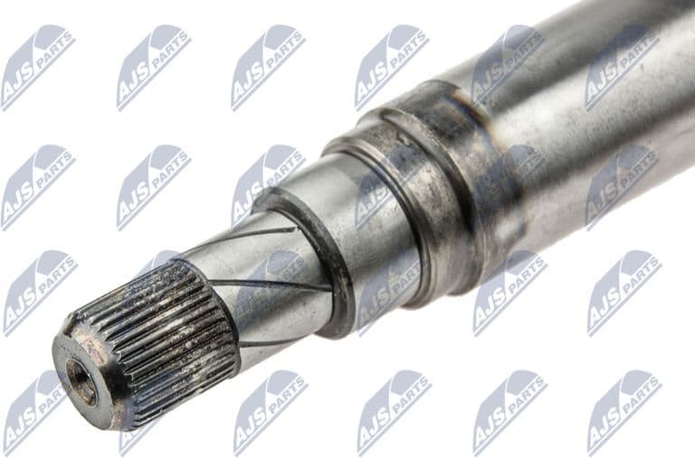Drive Shaft NPW-BM-131 - image 2