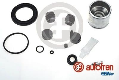 Repair Kit, brake caliper D42571C