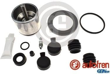 Repair Kit, brake caliper D42571K