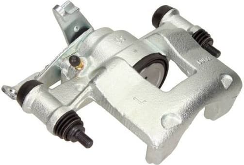 Brake Caliper 82-0199 - image 2