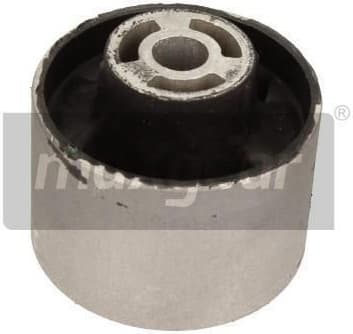 Mounting, control/trailing arm 72-2612