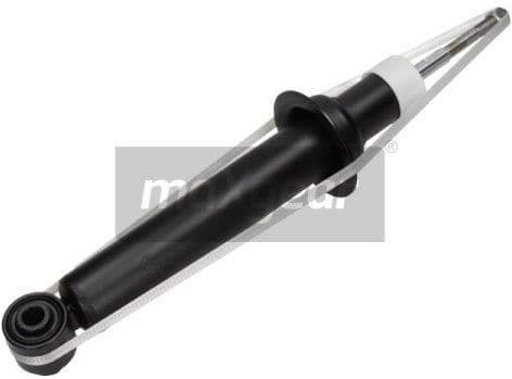 Shock Absorber 11-0376
