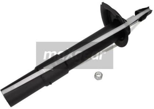 Shock Absorber 11-0397