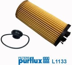 Oil Filter L1133