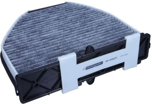 Filter, cabin air 26-0517 - image 3