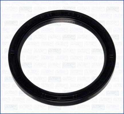 Shaft Seal, crankshaft 15035800