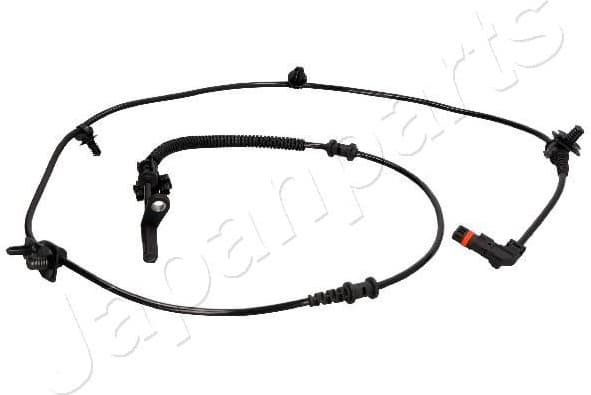 Sensor, wheel speed ABS-914 - image 3