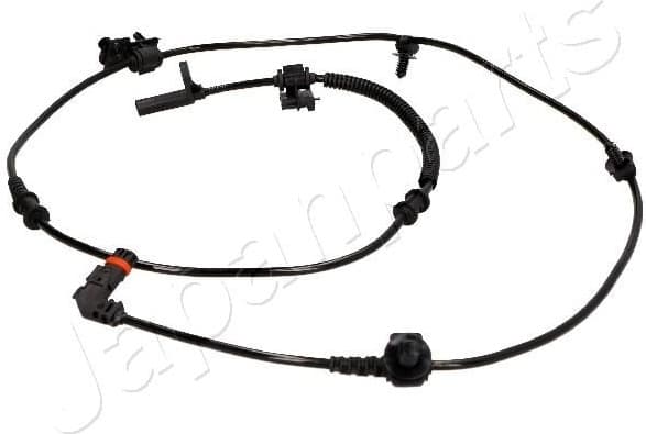 Sensor, wheel speed ABS-914 - image 4