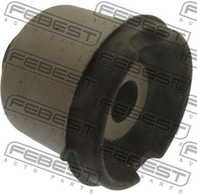 Bushing, axle beam HYAB-TUCR