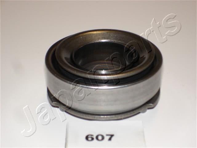 Clutch Release Bearing CF-607