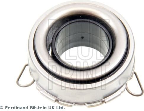 Clutch Release Bearing ADD63309