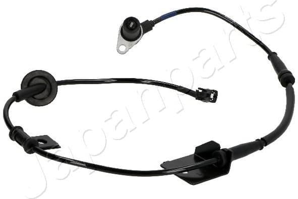 Sensor, wheel speed ABS-H13