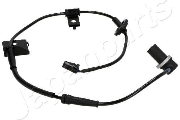 Sensor, wheel speed ABS-H13 - image 3