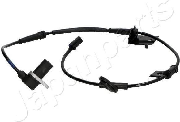 Sensor, wheel speed ABS-H13 - image 4