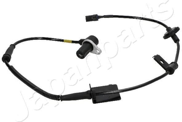 Sensor, wheel speed ABS-H28 - image 3