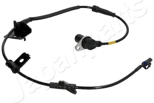 Sensor, wheel speed ABS-H28 - image 4