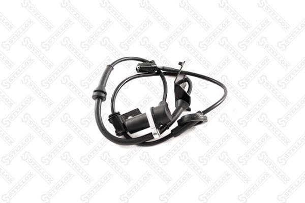 Sensor, wheel speed 06-65504-SX