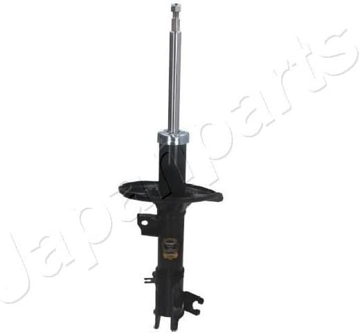 Shock Absorber MM-HY061