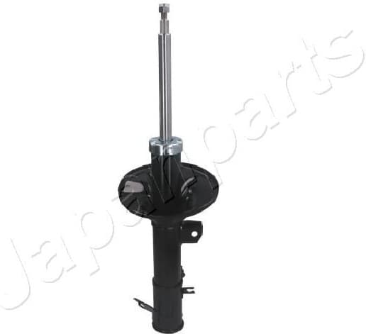 Shock Absorber MM-HY061 - image 3