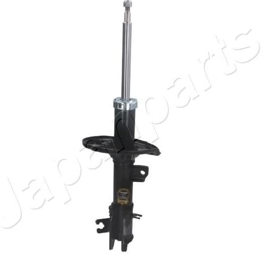 Shock Absorber MM-HY062