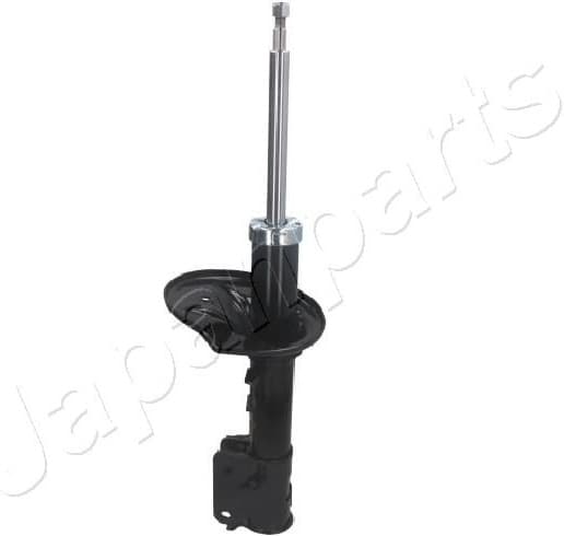 Shock Absorber MM-HY062 - image 2