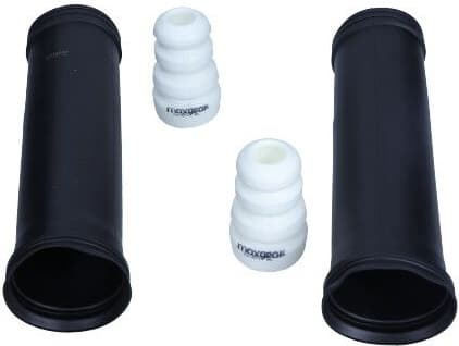 Dust Cover Kit, shock absorber 72-5714