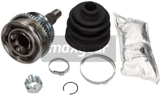 Joint Kit, drive shaft 49-1263