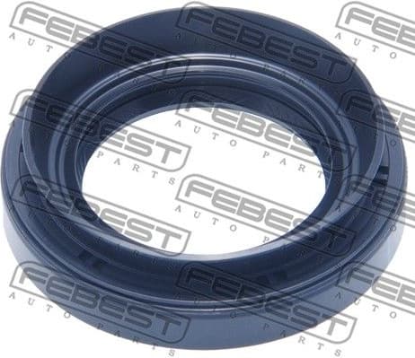 Shaft Seal, drive shaft 95HBY-35560915C