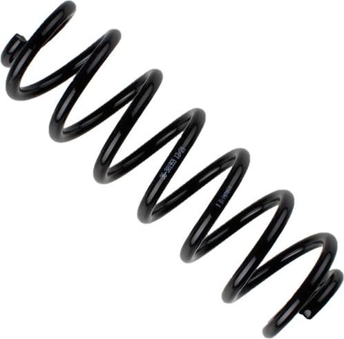 Suspension Spring BILSTEIN - B3 OE Replacement 36-301959