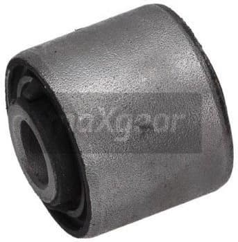 Mounting, control/trailing arm 72-1946