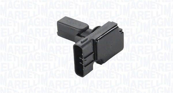 Mass Air Flow Sensor 213719794019