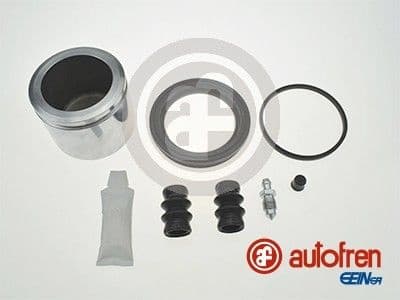 Repair Kit, brake caliper D42117C