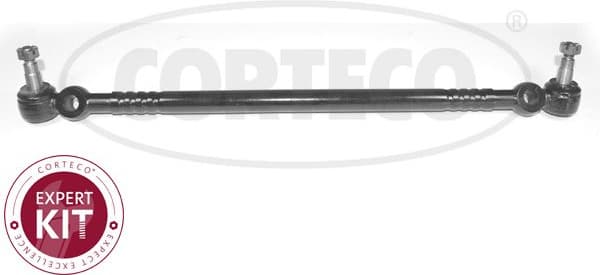 Tie Rod 49396023