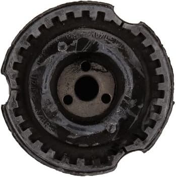 Suspension Strut Support Mount B1 OE Replacement 12-231621 - image 2