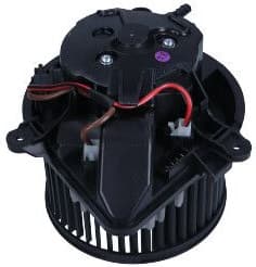 Interior Blower AC730128 - image 2