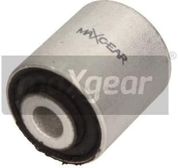 Mounting, control/trailing arm 72-2946