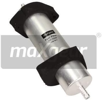 Fuel Filter 26-1097