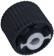 Differencial bushing mounting 72-3807 - image 3