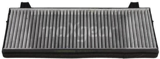 Filter, cabin air 26-0838