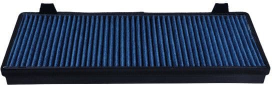 Filter, cabin air SILVER CARBON 26-1853