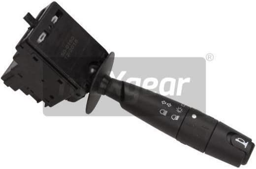 Steering Column Switch 50-0150