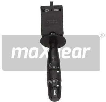 Steering Column Switch 50-0157