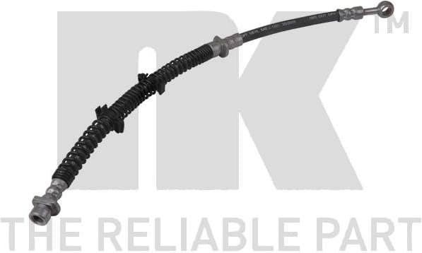 Brake Hose 854013