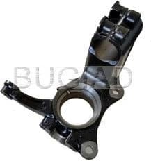 Steering Knuckle, wheel suspension BSP24249