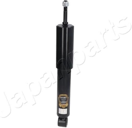 Shock Absorber MM-HY043