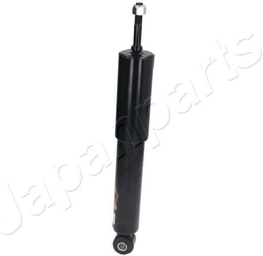 Shock Absorber MM-HY043 - image 2